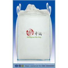 PP fibc bag//big bags for 500kg, 1000kg, 2000kg//pp bulk ton bags for cement